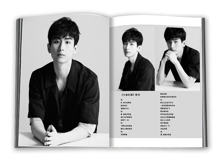 Pre - ชุดเซ็ต เฉิงอี้ สุดคุ้ม โปสเตอร์ Lomo