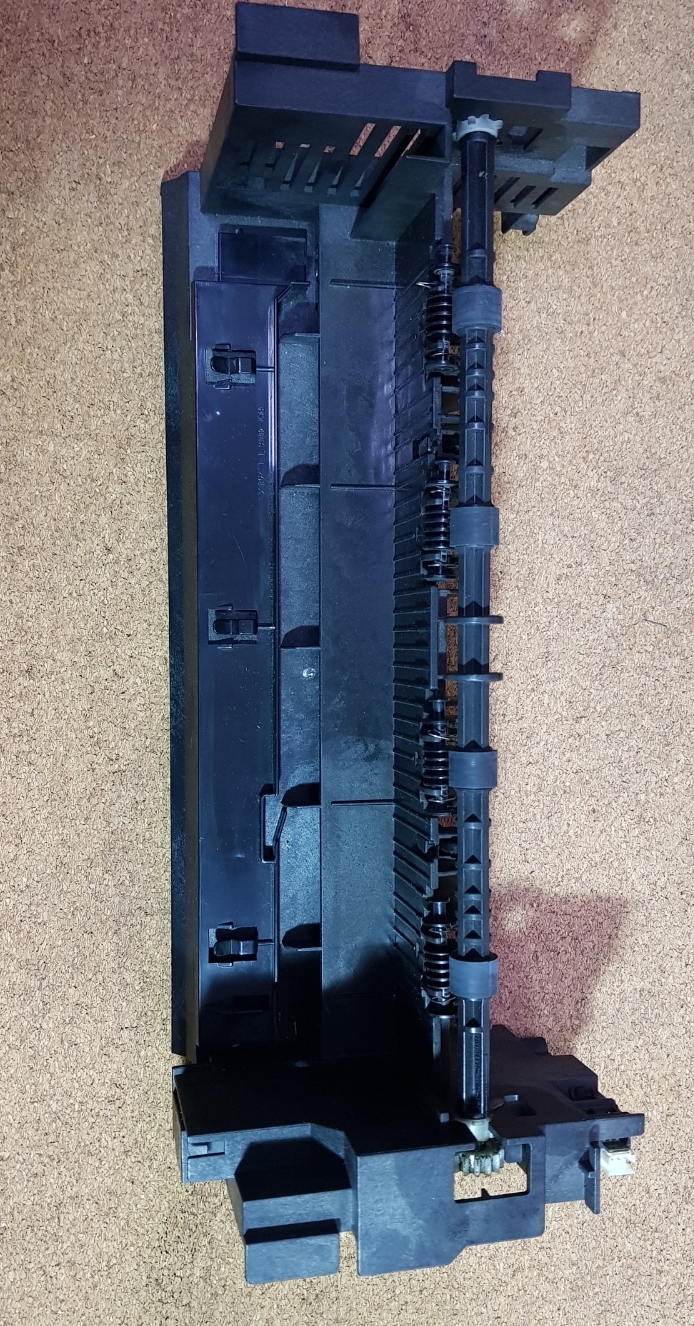 Exit roller (มือสอง) HP LaserJet 2420
