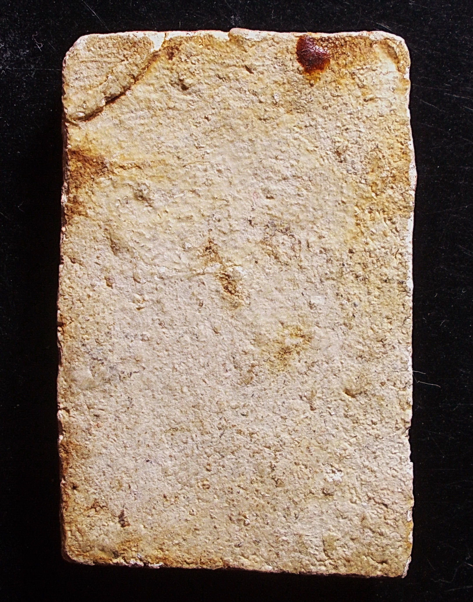 สมเด็จ ลป.หิน วัดระฆัง #lnw208 (ขายแล้ว)