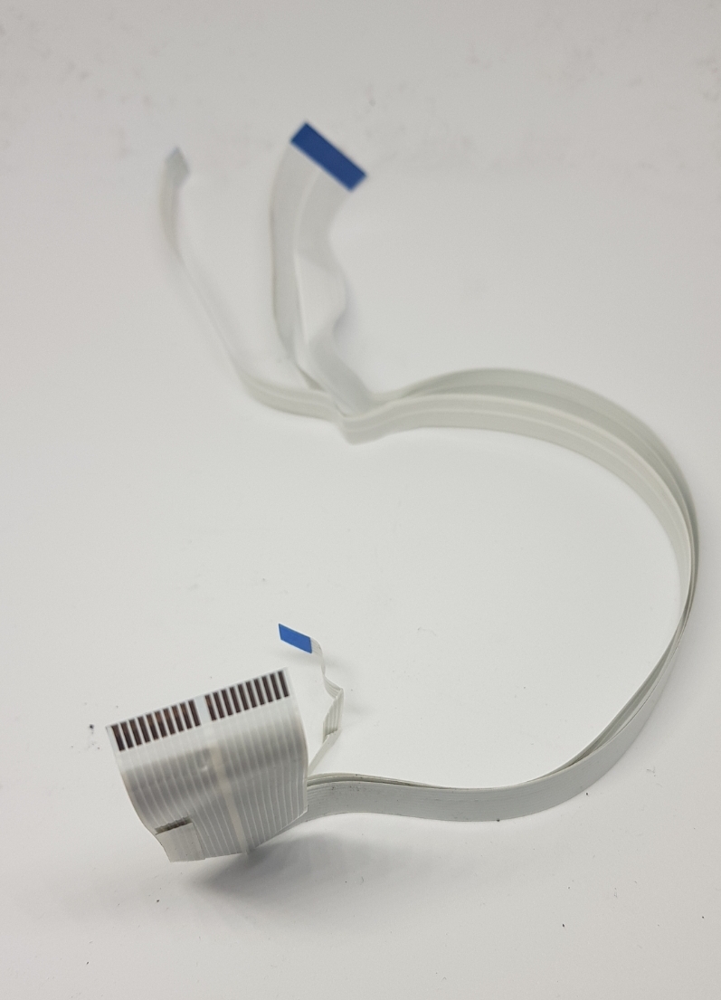 Cable Print Head + Cable Sensor (มือสอง) EPSON L220