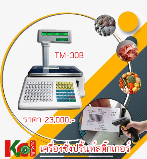 TM30-ฺB