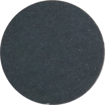 สีซามูไร สีพ่นรถมอเตอร์ไซค์ SAMURAI H177 สีเงินวอสทอก