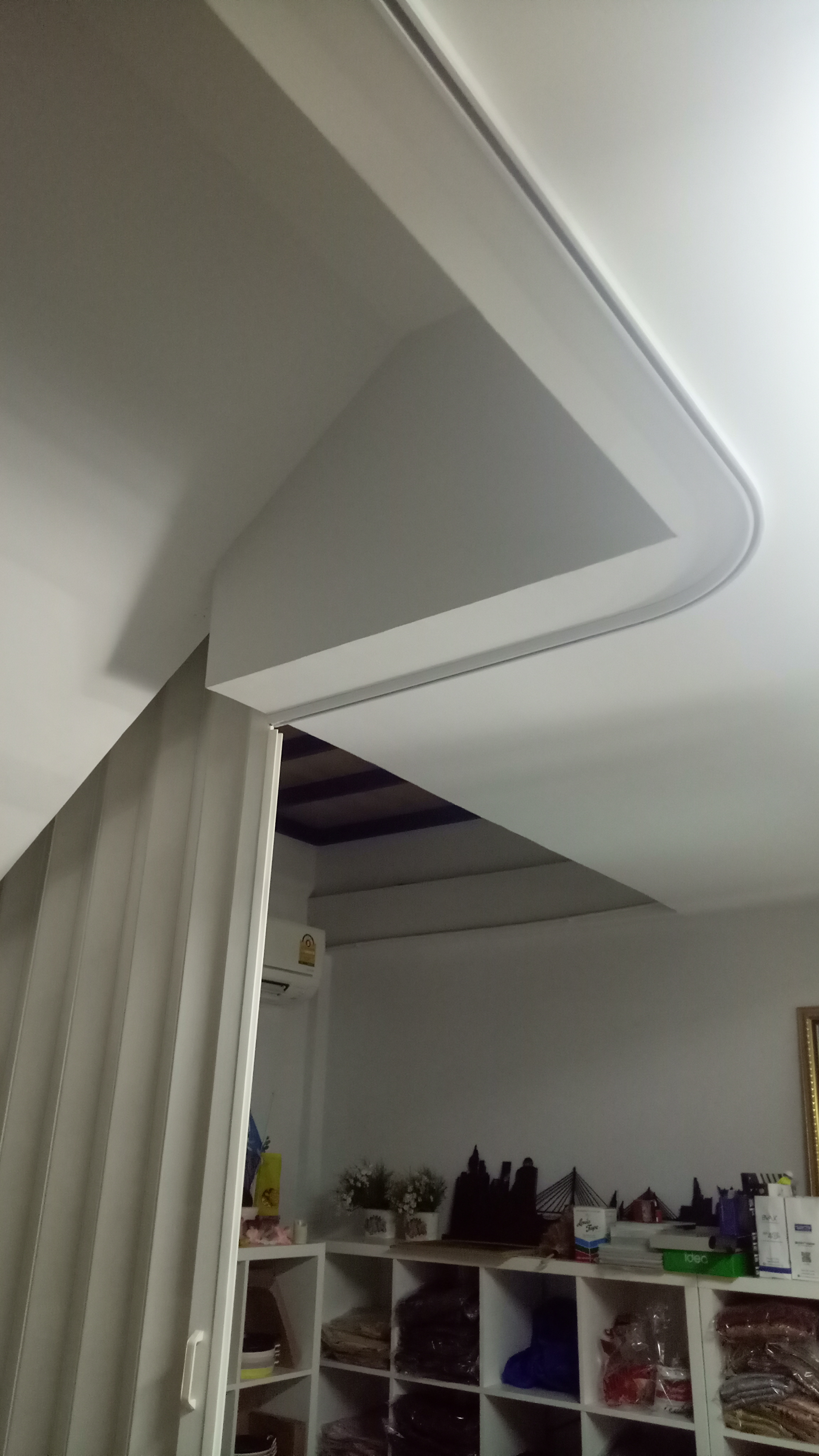 ม่านปรับแสง