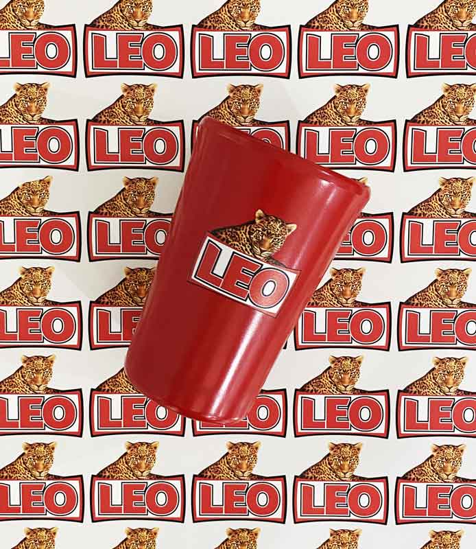 พิมพ์โลโก้แก้วน้ำสแตนเลส, สกรีนโลโก้แก้วน้ำสแตนเลส, พิมพ์ภาพบนแก้วน้ำ, สกรีนภาพบนแก้วน้ำ