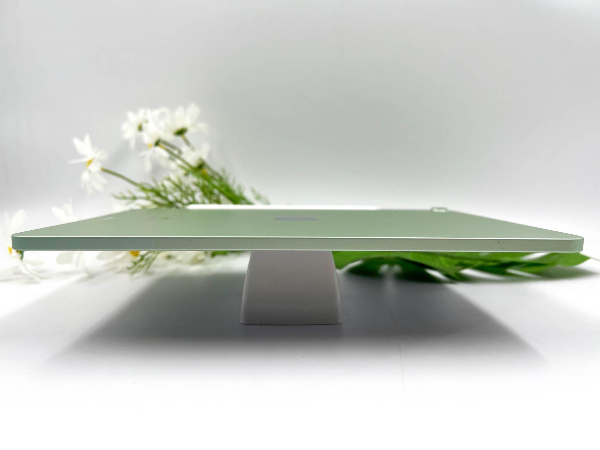 iPad Air 4 64GB Wifi สี Green