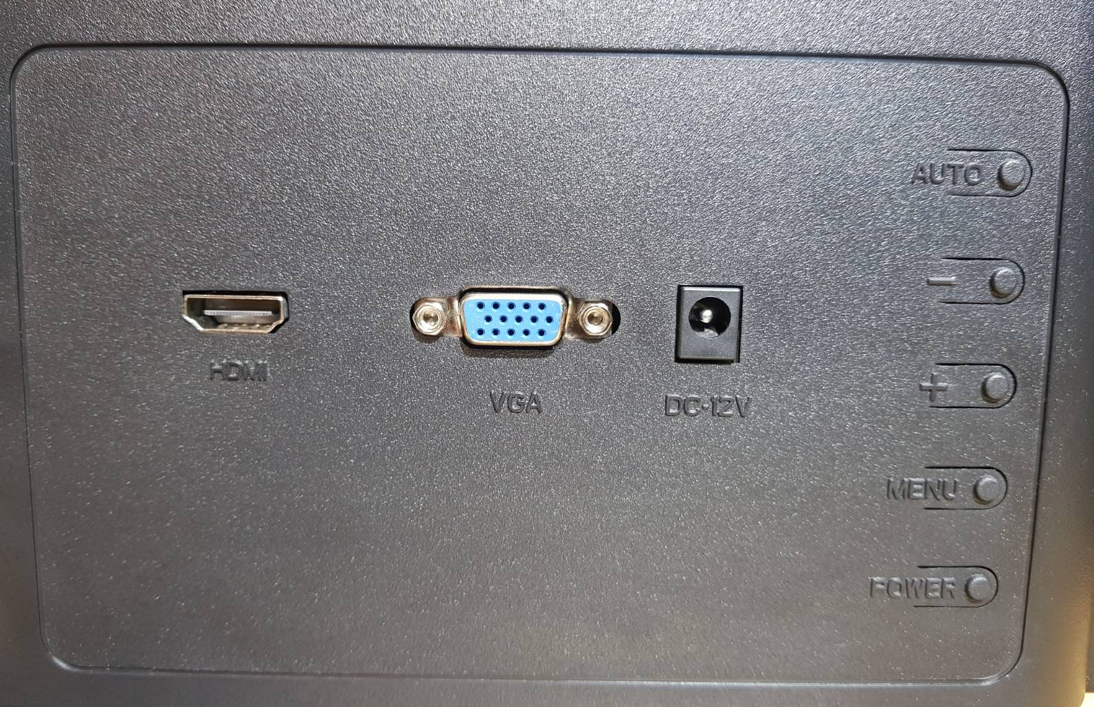 PCประกอบ intel i3-2100 RAM 4GB HD 1TB