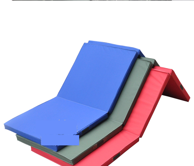 (พร้อมส่ง) PSC6002 เบาะเทควันโด Vestibular Board ขนาด 180*60*5 CM