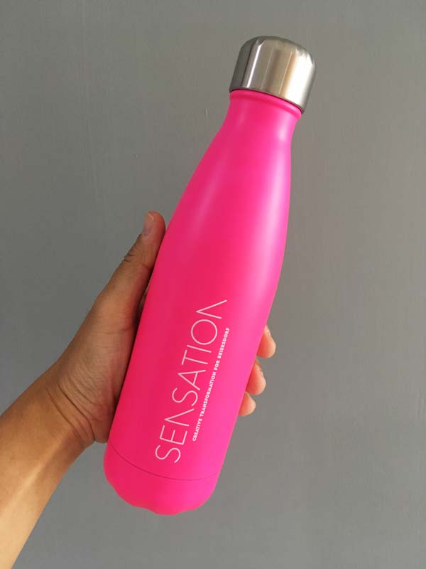 สกรีนโลโก้บนกระบอกโบว์ลิ่ง พิมพ์โลโก้บนกระบอกโบว์ลิ่ง