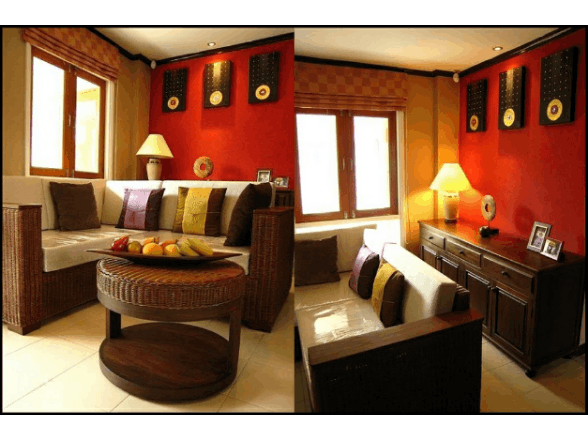 ม่านปรับแสง