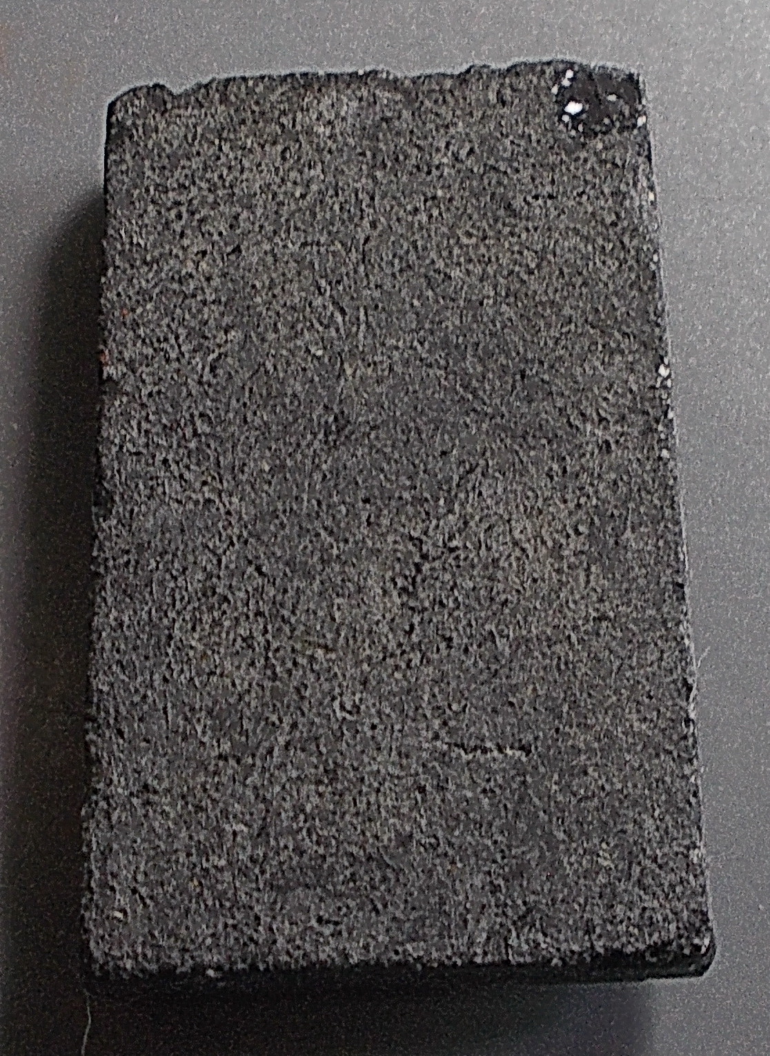 สมเด็จ 5 จุด เนื้อผงใบลาน ลพ.พริ้ง วัดบางปะกอก