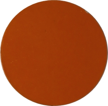 สีซามูไร สีพ่นรถมอเตอร์ไซค์ SAMURAI H351P สีส้มมุก