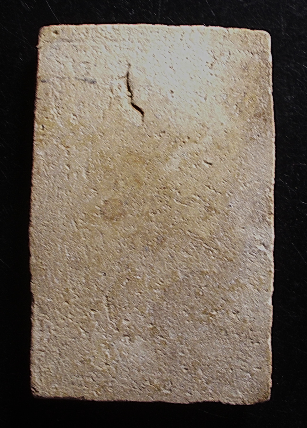 สมเด็จทรงเสือ ลพ.แฉ่ง วัดบางพัง นนทบุรี #lnw285