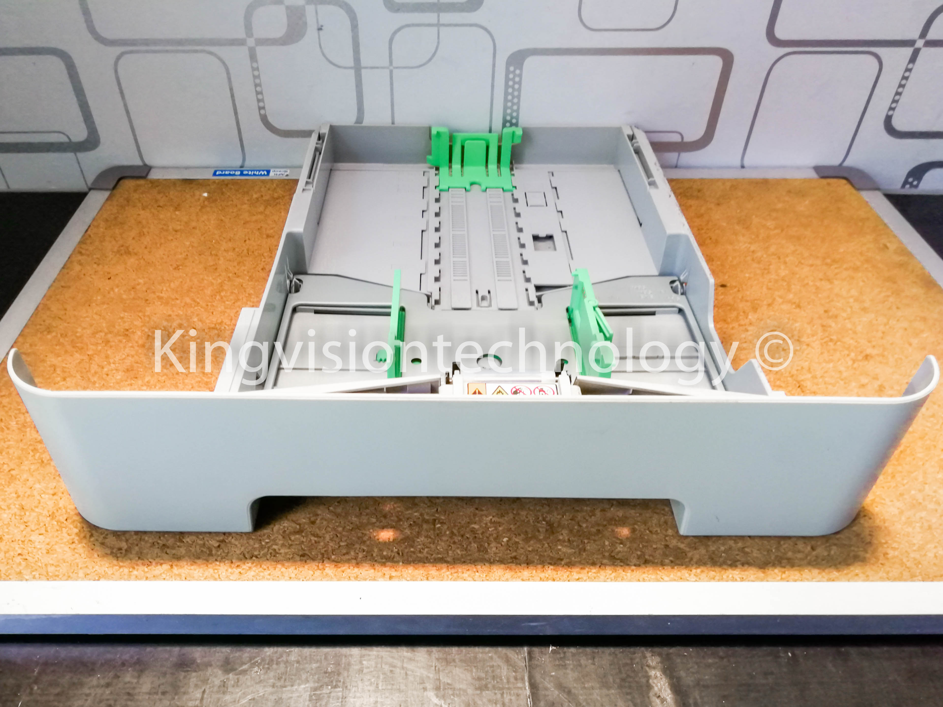 Paper Tray 2 ถาดกระดาษล่าง (มือสอง) Brother MFC 7360