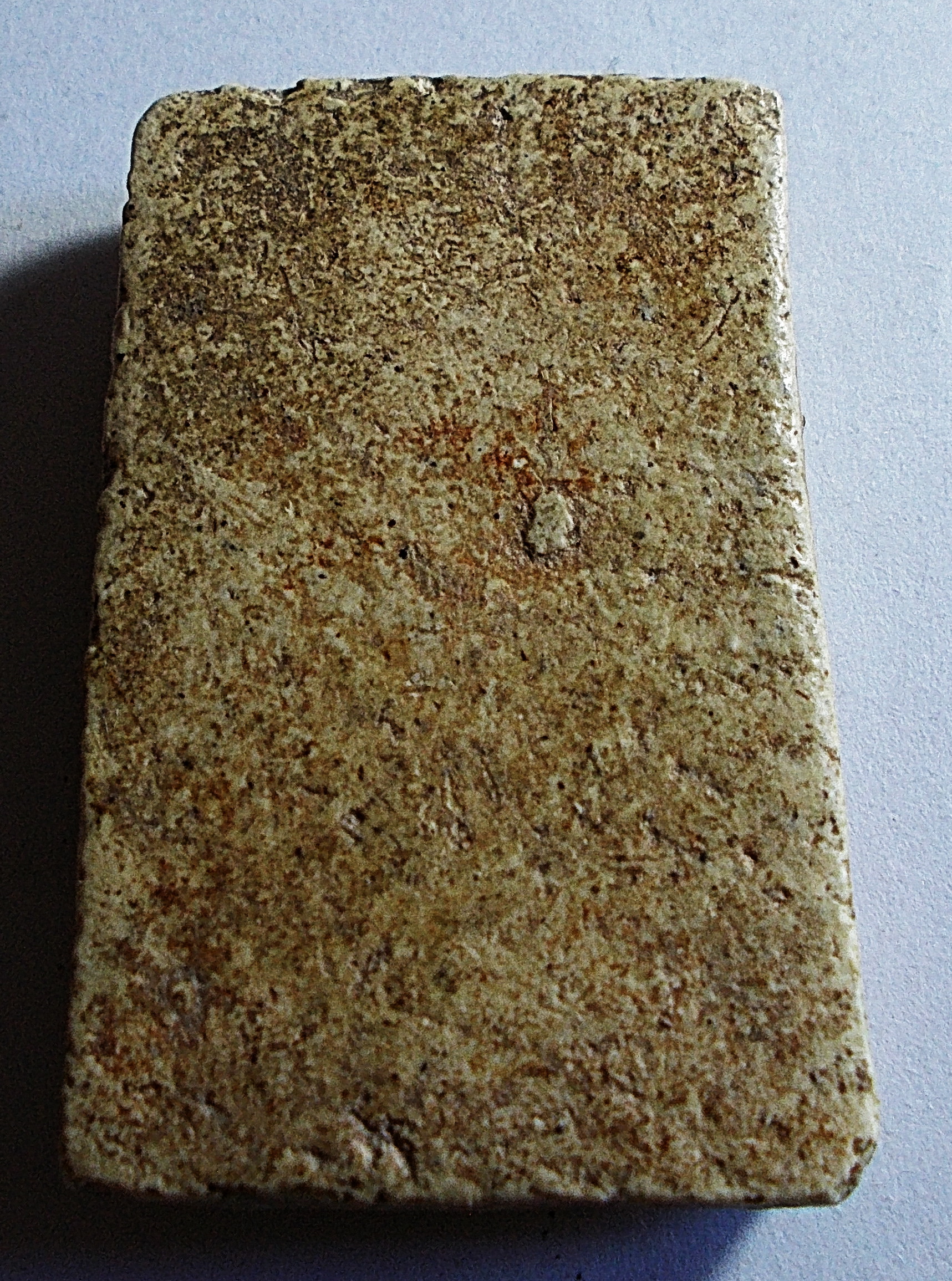 สมเด็จ พิมพ์ใหญ่ ลป.อยู่ กรุวัดดักคะนน ชัยนาท