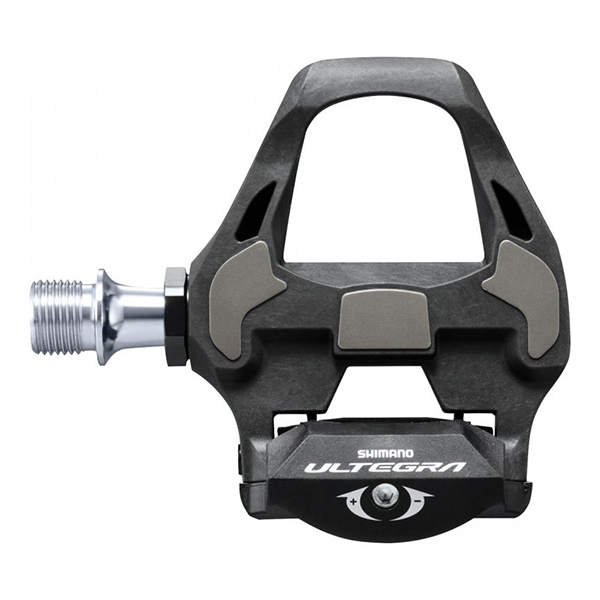 บันไดจักรยานเสือหมอบ Shimano Ultegra R8000