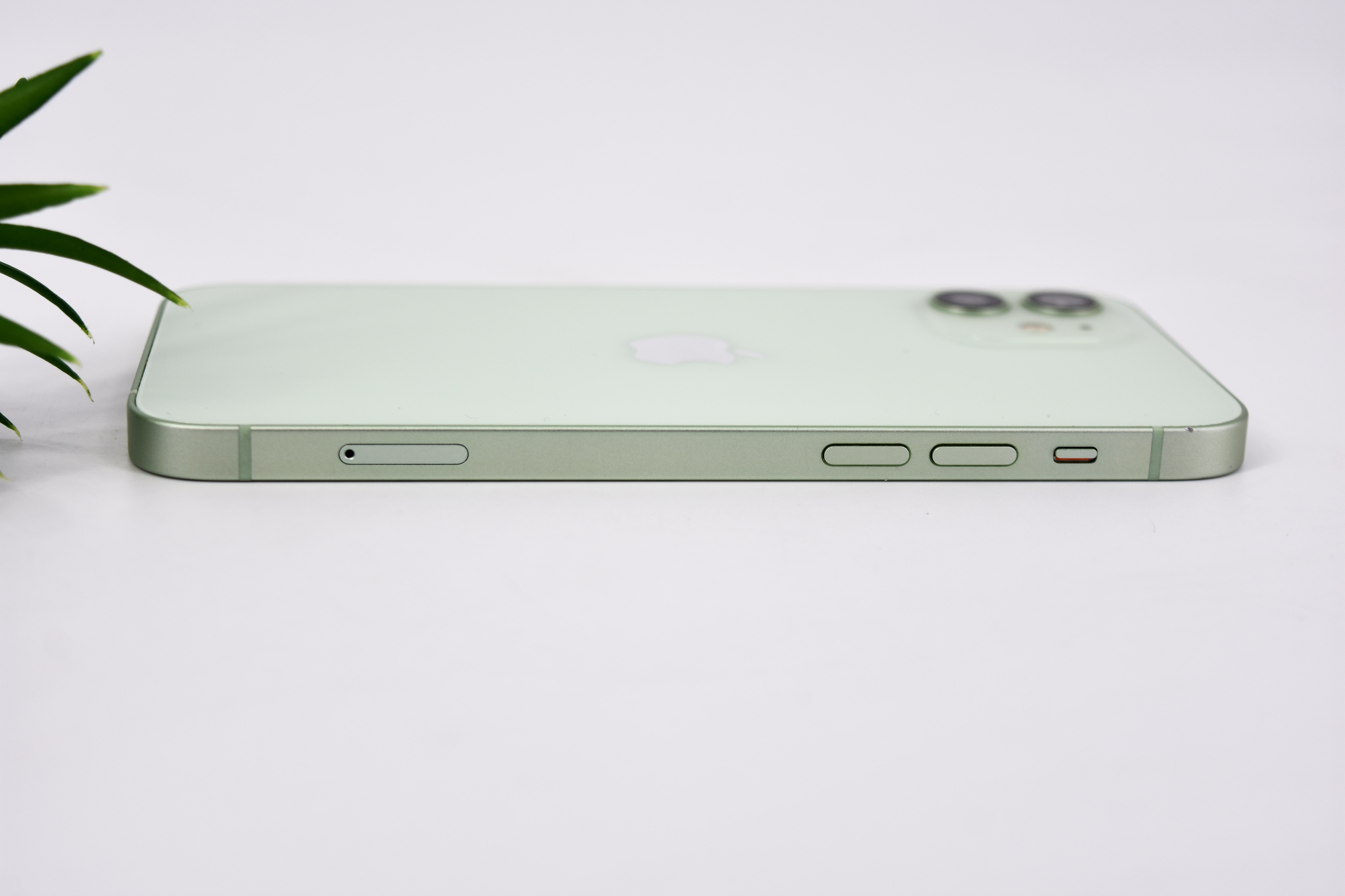 iPhone 12 64GB Green