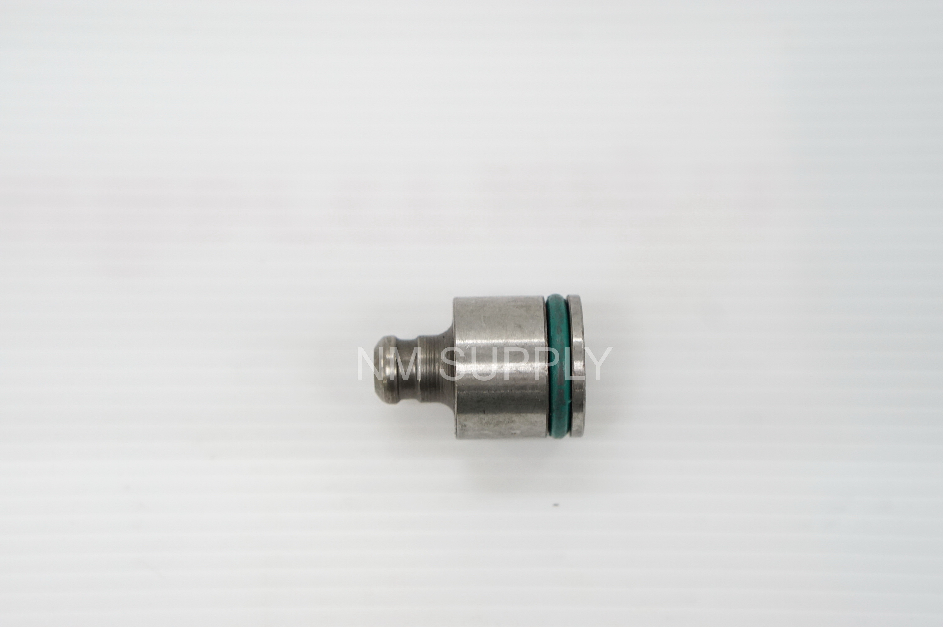 ลูกสูบ HR2460F, HR2470F, FT