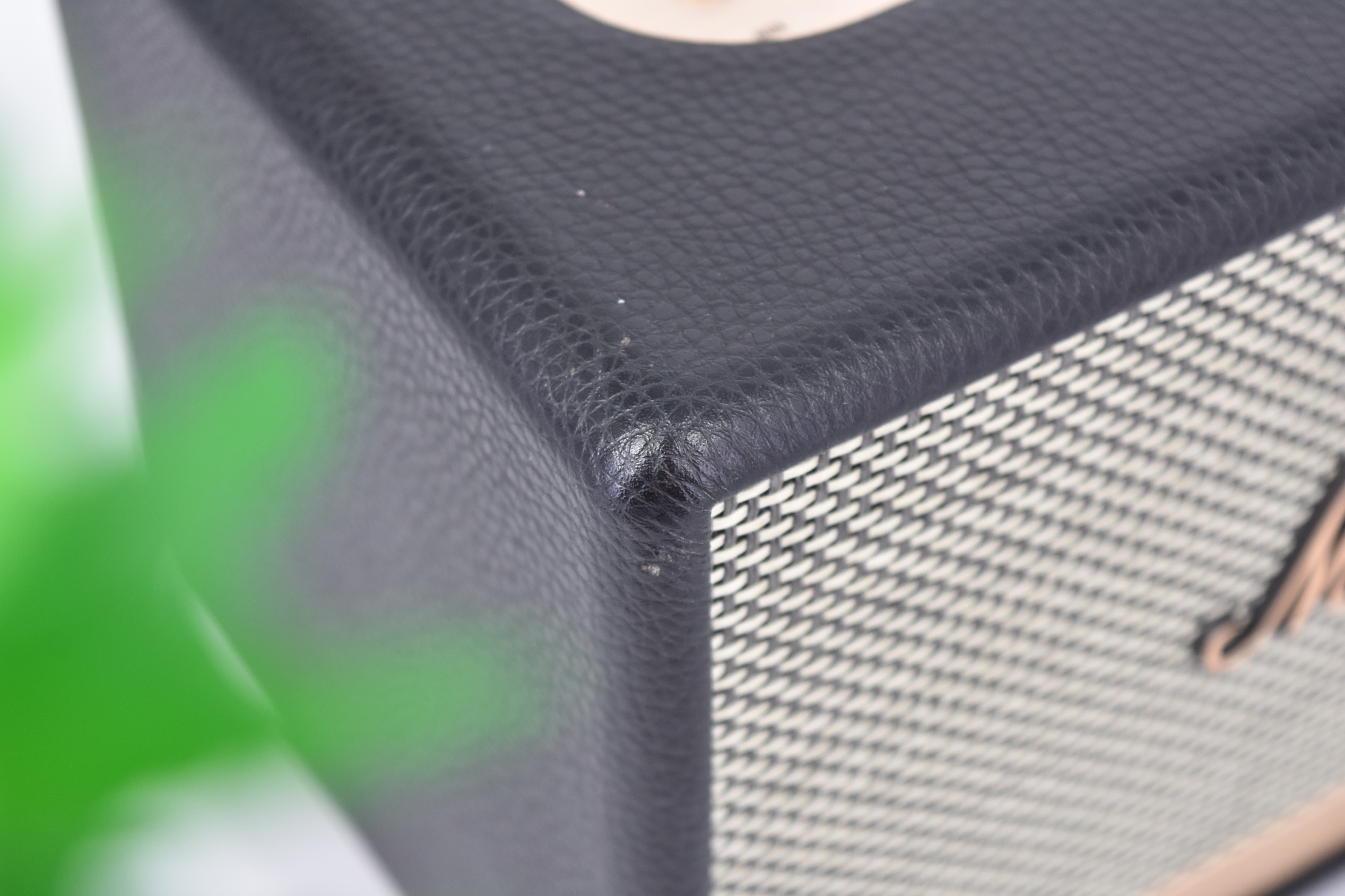 Marshall ACTON II สี BLACK