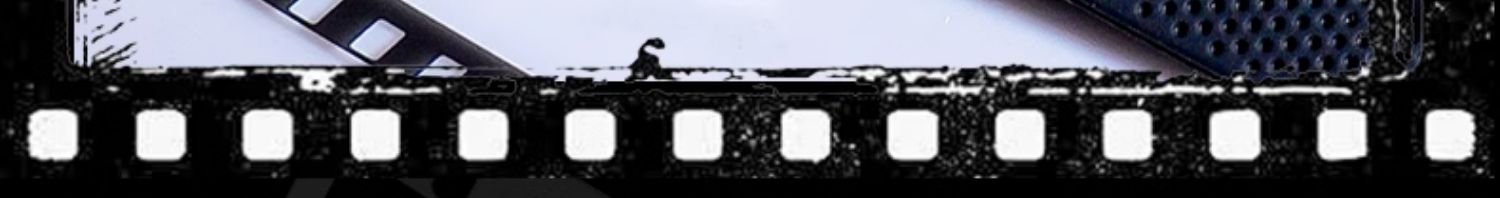 Pre - bilibili นาฬิกาข้ามเวลาพิชิตภารกิจ 时光代理人 LinkClick อนิเมะจีน