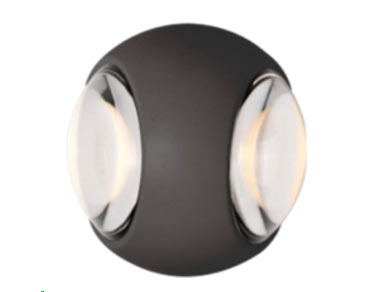 ELISE-B WALL LIGHT