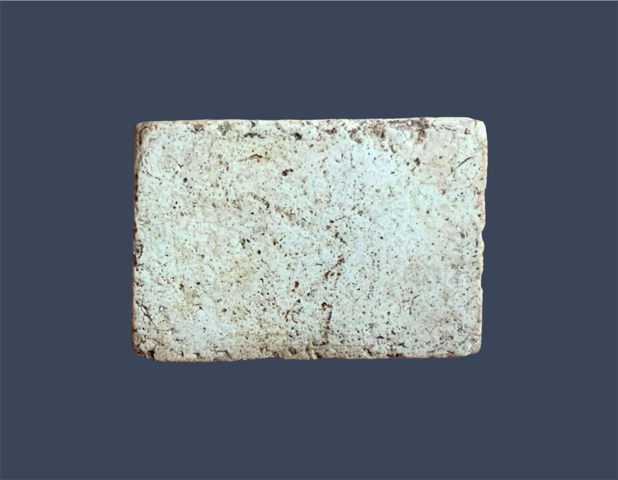 พระผงสมเด็จเกศไชโย พิมพ์7ชั้น นิยม