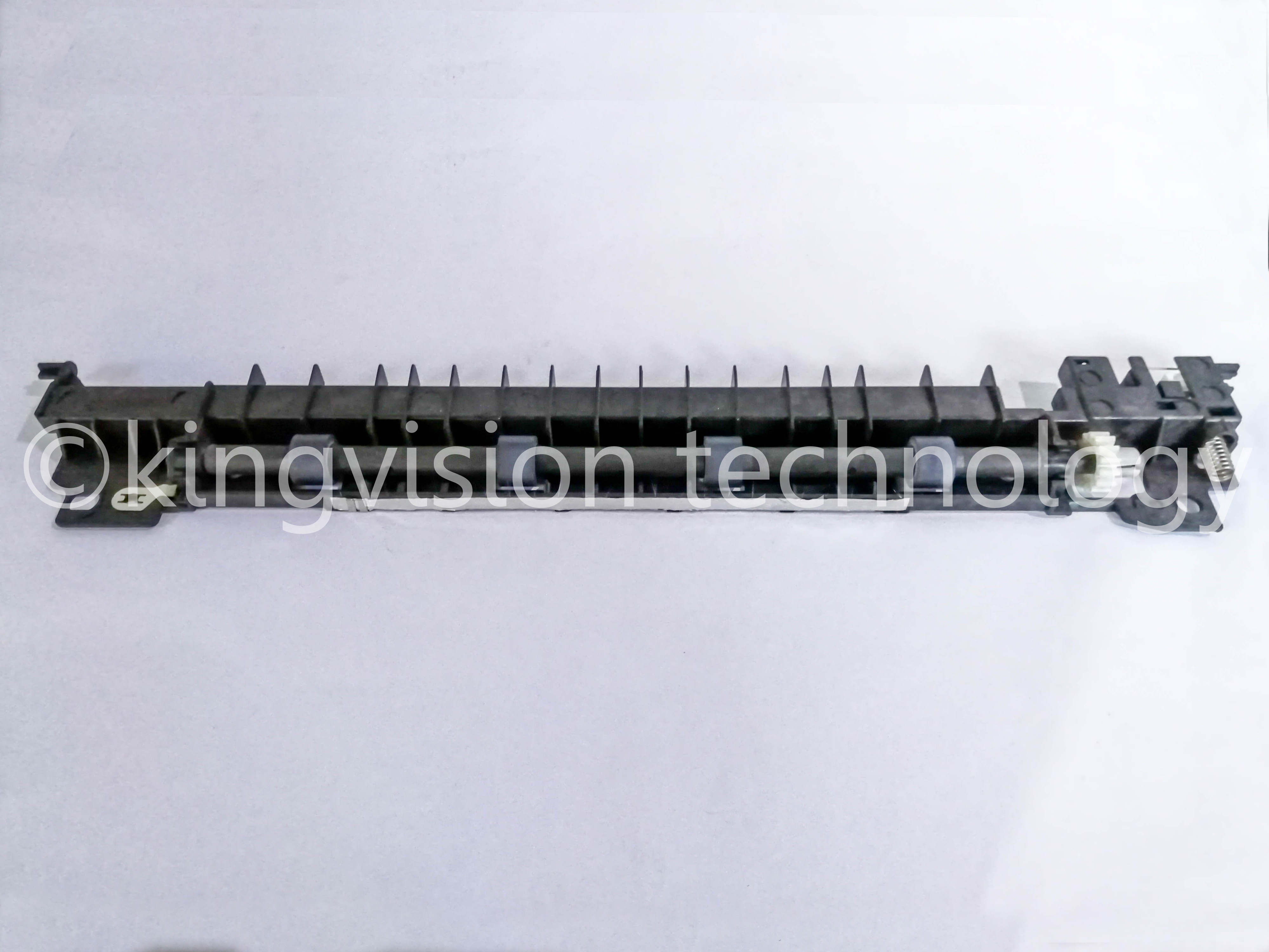 Exit Roller ลูกยางกระดาษขาออก (มือสอง) Fuji Xerox DocuPrint P355d