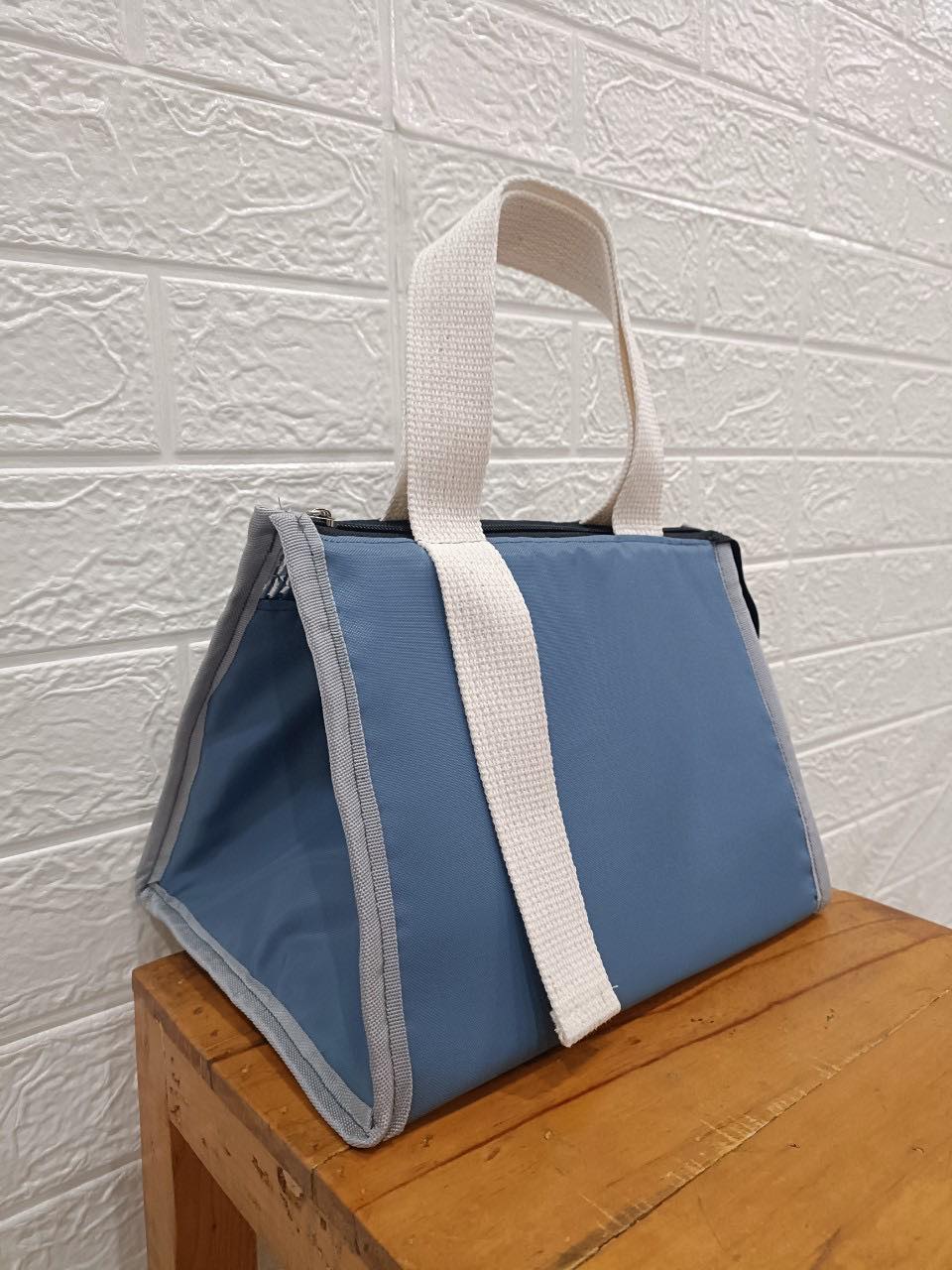 กระเป๋าเก็บความเย็น SP014