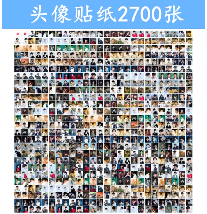 Pre - ชุดเซ็ต เฉิงอี้ สุดคุ้ม โปสเตอร์ Lomo