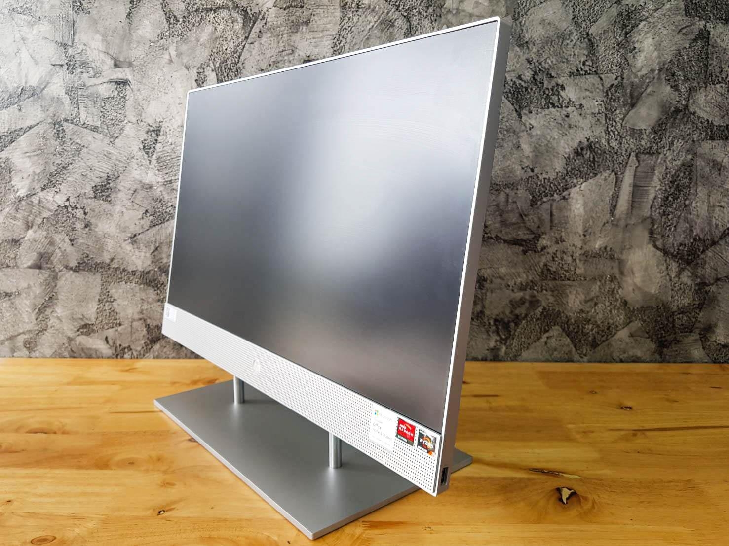 HP All-in-One PC 24-dp0000wa (7TT85AV)