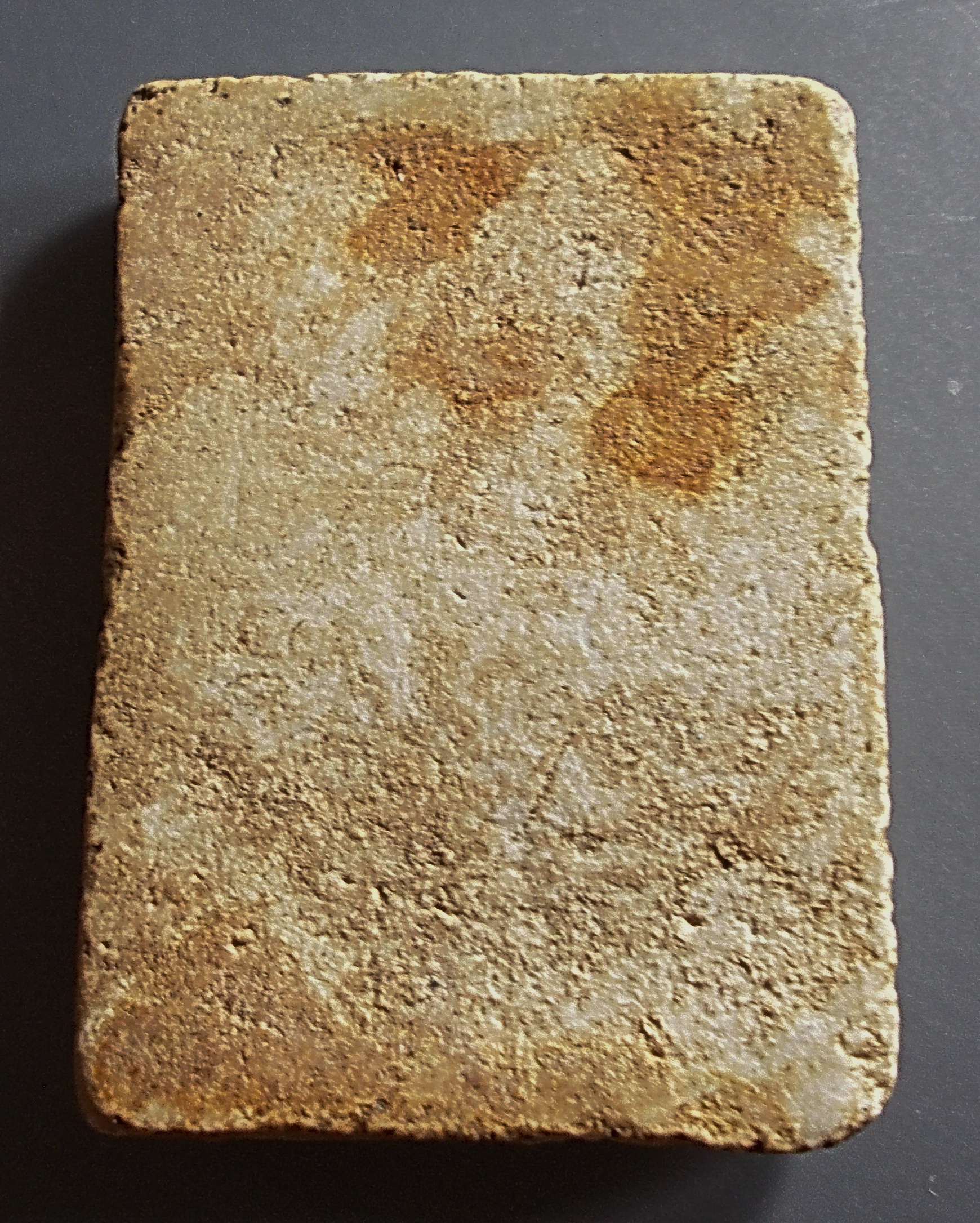 สมเด็จ 6 ชั้นอกตัน วัดเกศไชโย อ่างทอง