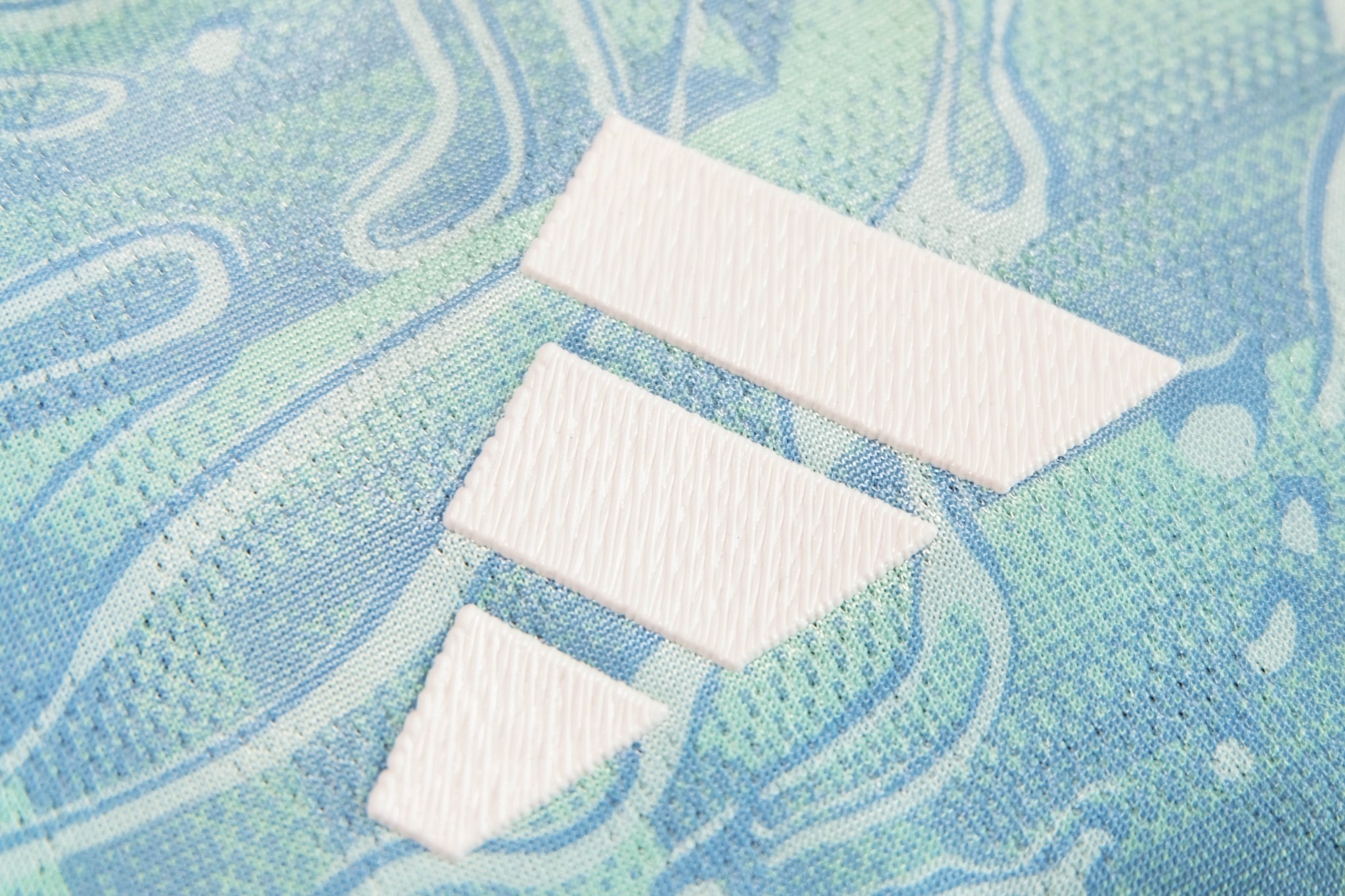 2025-26 เสื้อฟุตบอลยูเว่ สีฟ้า สำหรับผู้ชาย Player Edition เกรดนักเตะ Size S-2XL