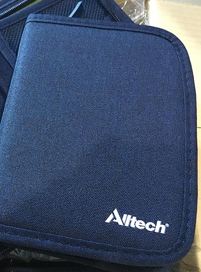 กระเป๋าใส่พาสปอร์ตเดินทาง บริษัท ทัวร์ ไกด์