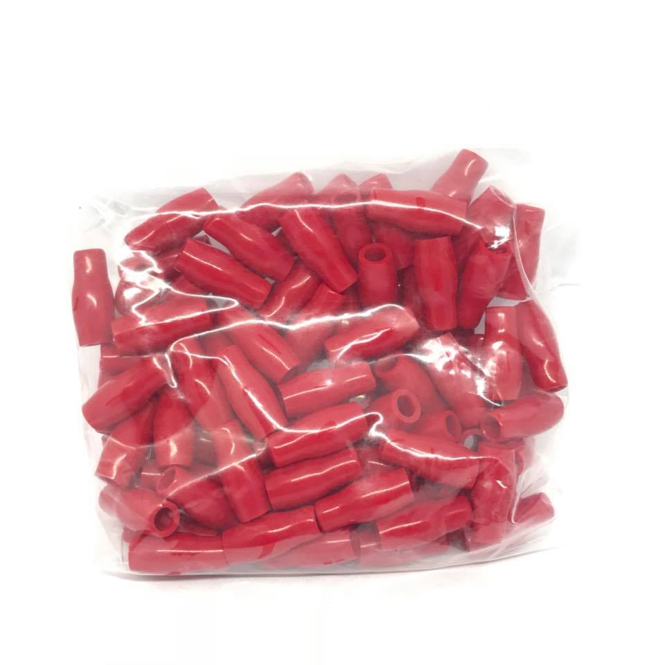 ปลอกหุ้มหางปลา (VC002-VC014) ราคา/ถุง
