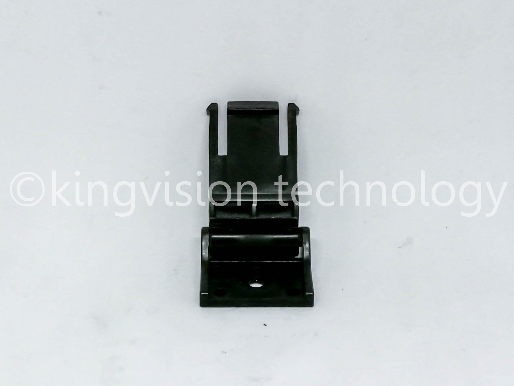 ADF Hinge kit ขาล็อคฝาสแกนขวา (มือสอง) Fuji Xerox Docuprint CM305df