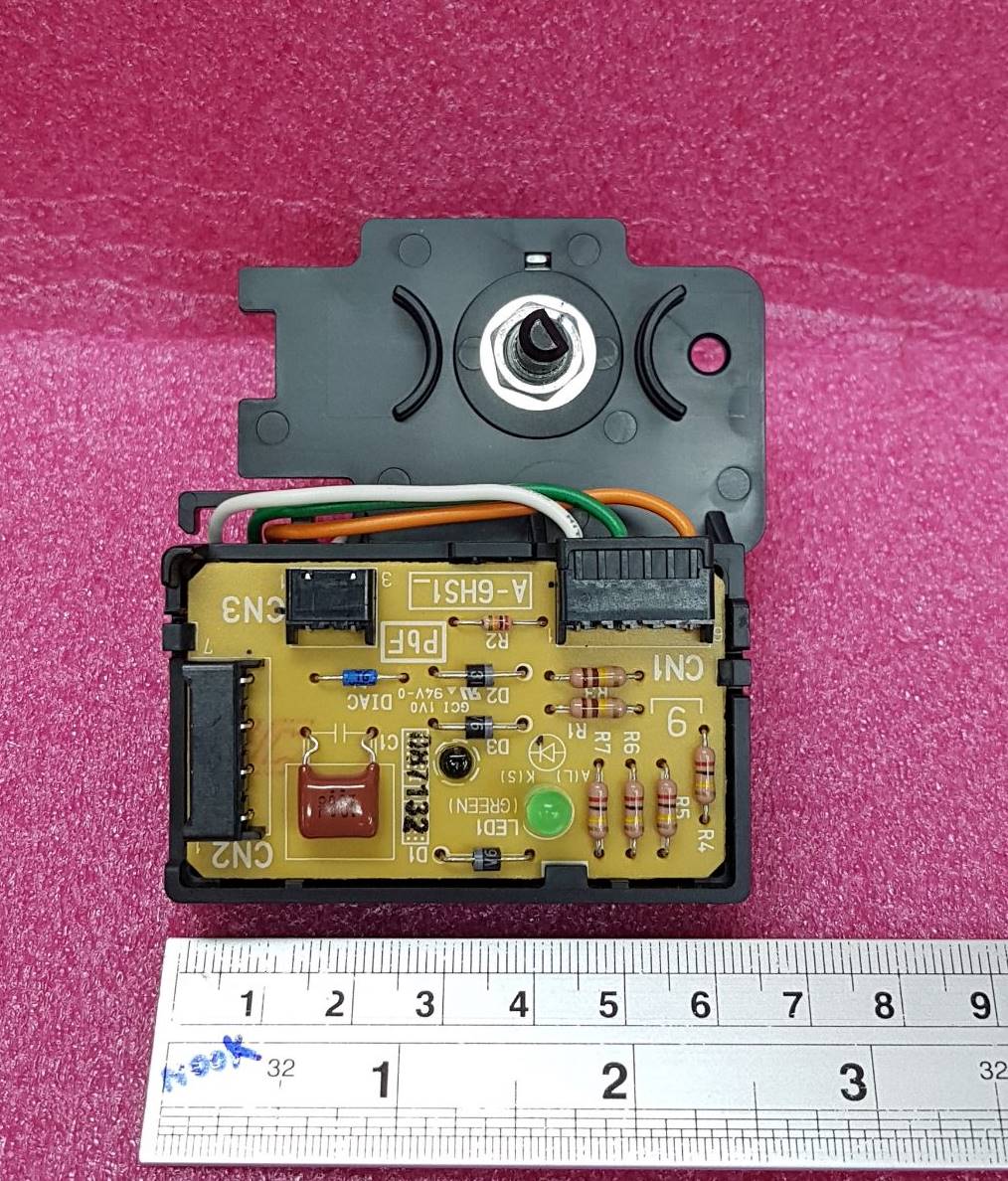แผงควบคุม เครื่องทำน้ำอุ่น PANASONIC(พานาโซนิค) พาร์ท ADX602A3JP10  ADX602A-3JP11 ใช้ได้ทั้งหมด 4รุ่น รุ่น DH-3JL2TH DH-4JL1TK DH-3JL1 DH-3JL2  - จำหน่ายอะไหล่ทีวี TV,LCD,LED,PLASMA,,Smart TV 4K  ,อะไหล่บอร์ดเครื่องซักผ้า,เครื่องมือช่าง อะไหล่แท้เบิกศูนย์ ...