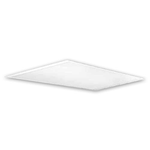 โคมไฟพาแนลฝังฝ้า 40W 60x60 LUMAX BACK LIT PANEL