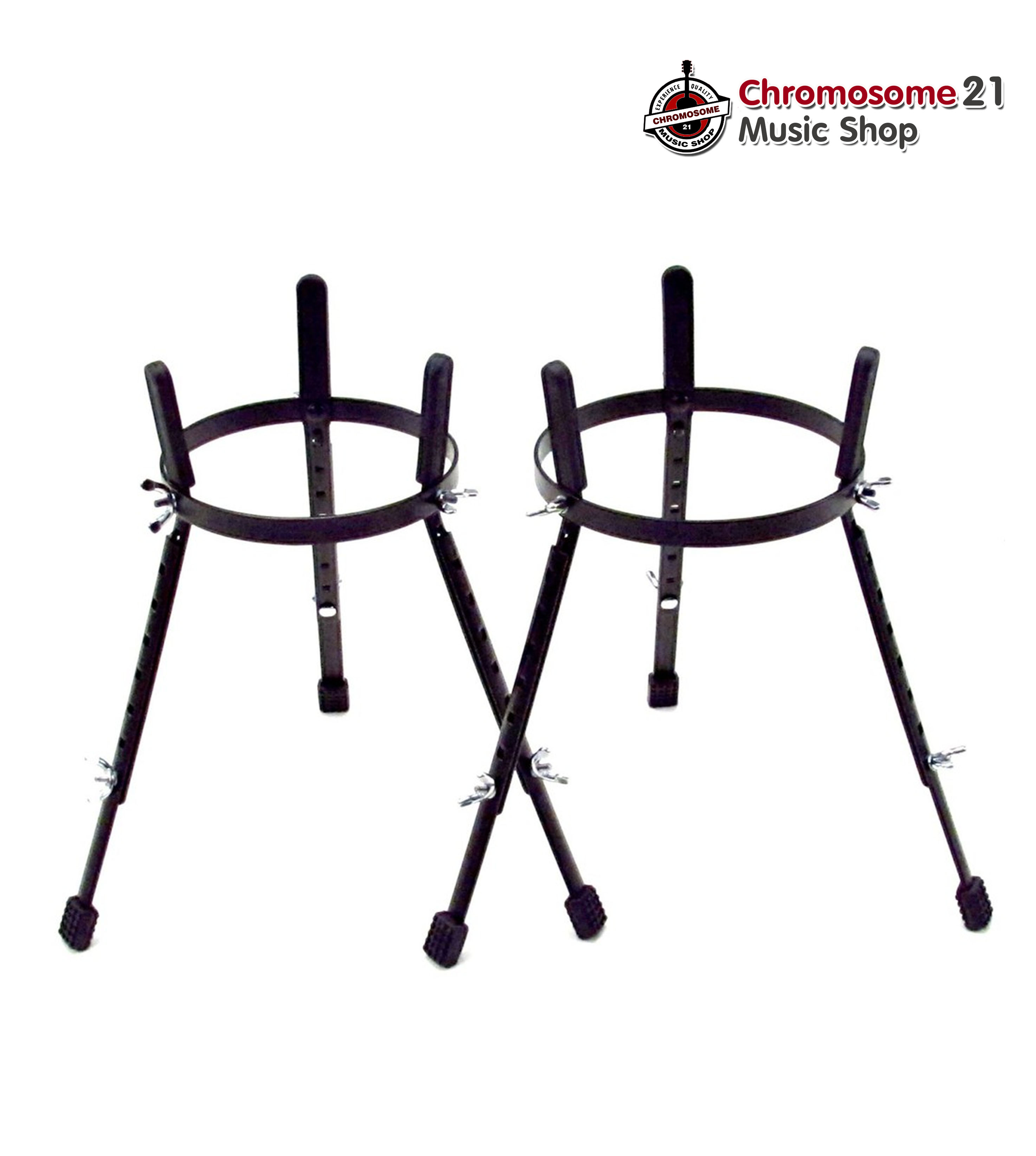 ขาเตากลอง ทอมบ้า รุ่น HMK-1011