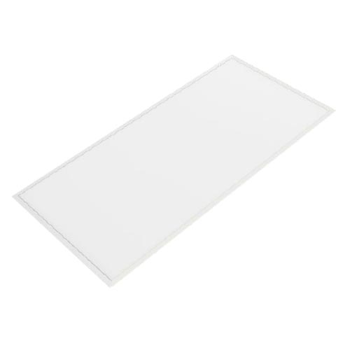 โคมไฟพาแนล 49W 60x120 OSRAM LEDVANCE LED VALUE PANEL TRI COLOR BACKLIT