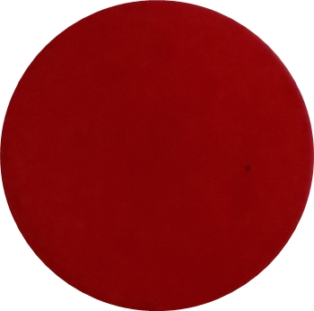 สีซามูไร สีพ่นรถมอเตอร์ไซค์ SAMURAI Y717TC สีแดงค็อกเทล