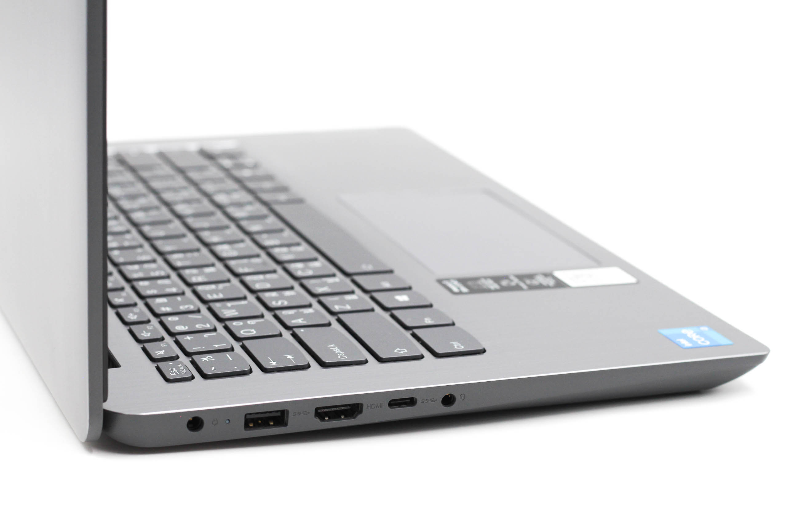 LENOVO IDEAPAD 3 14ITL6-82H700DYTA (GRAY)