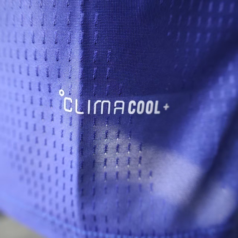 2026-27 เสื้อทีมชาติญี่ปุ่น สีน้ำเงิน สำหรับผู้ชาย Player Edition เกรดนักเตะ Size S-2XL