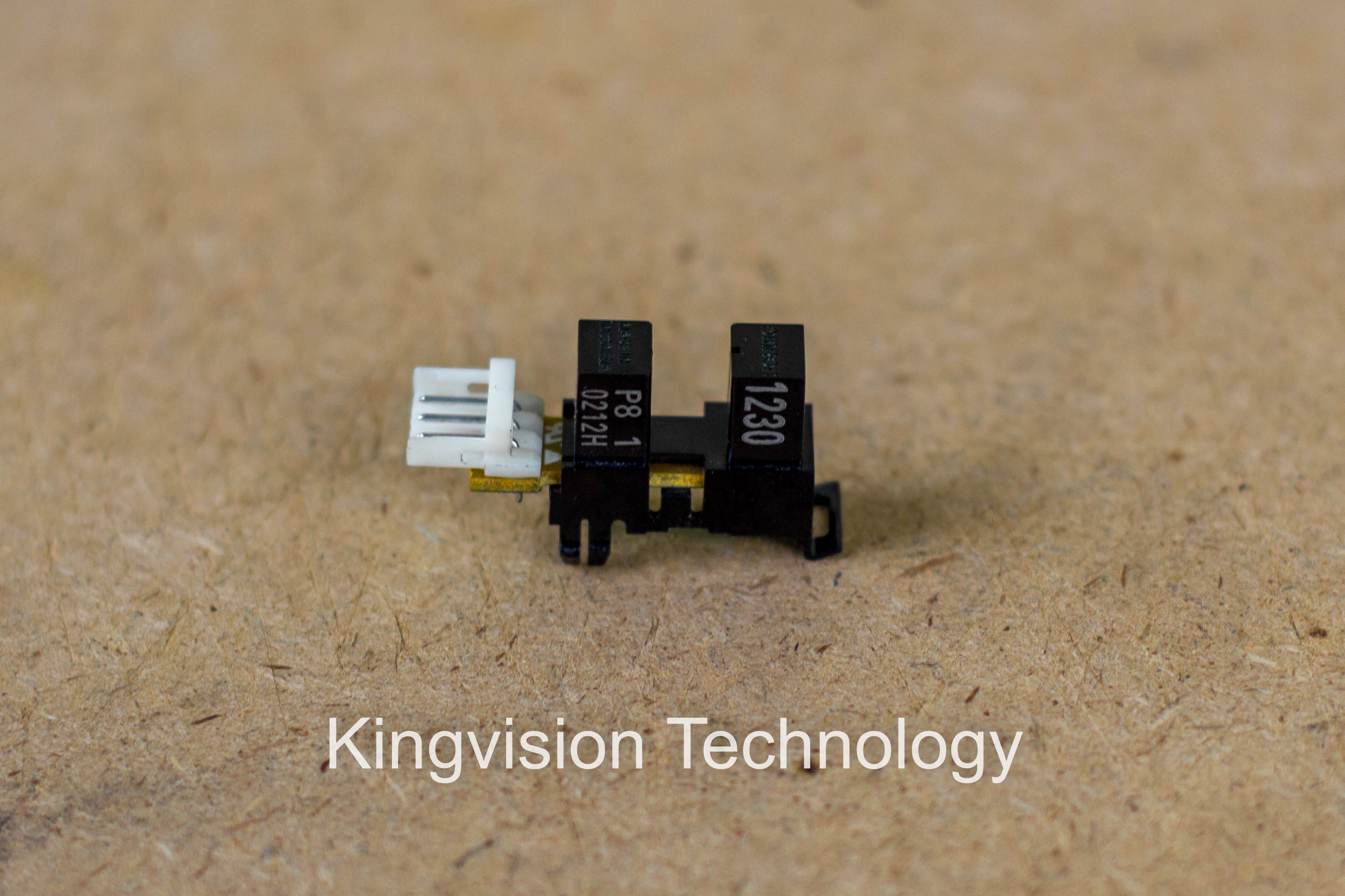 Detector Sensor เซ็นเซอร์เช็คตำแหน่ง EPSON LQ-2190