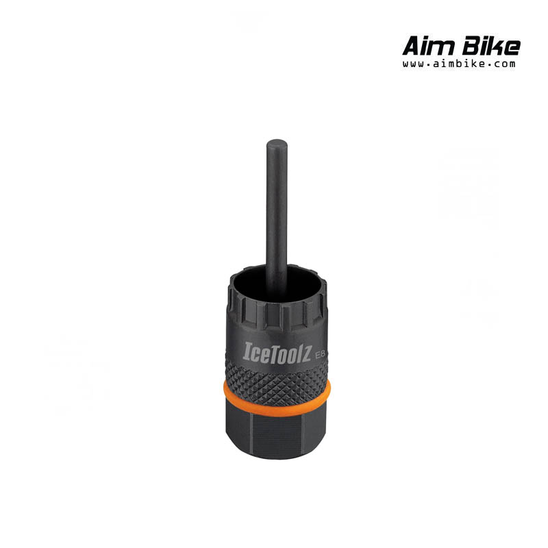 เครื่องมือไขเฟืองหลัง (Freewheel Tool)