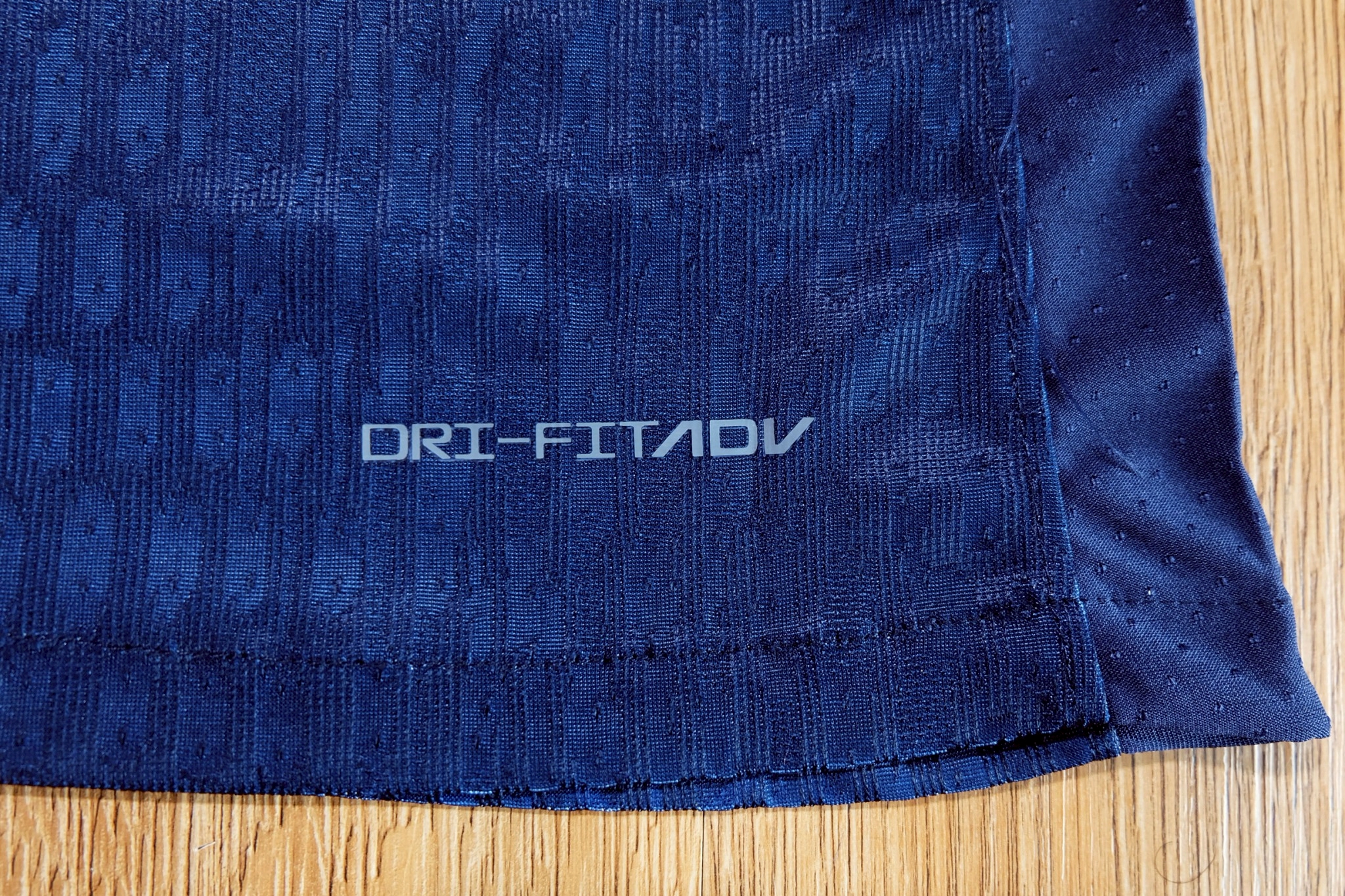 2025-26 เสื้อฟุตบอลเปเอซเช สีกรม สำหรับผู้ชาย Player Edition เกรดนักเตะ Size S-2XL