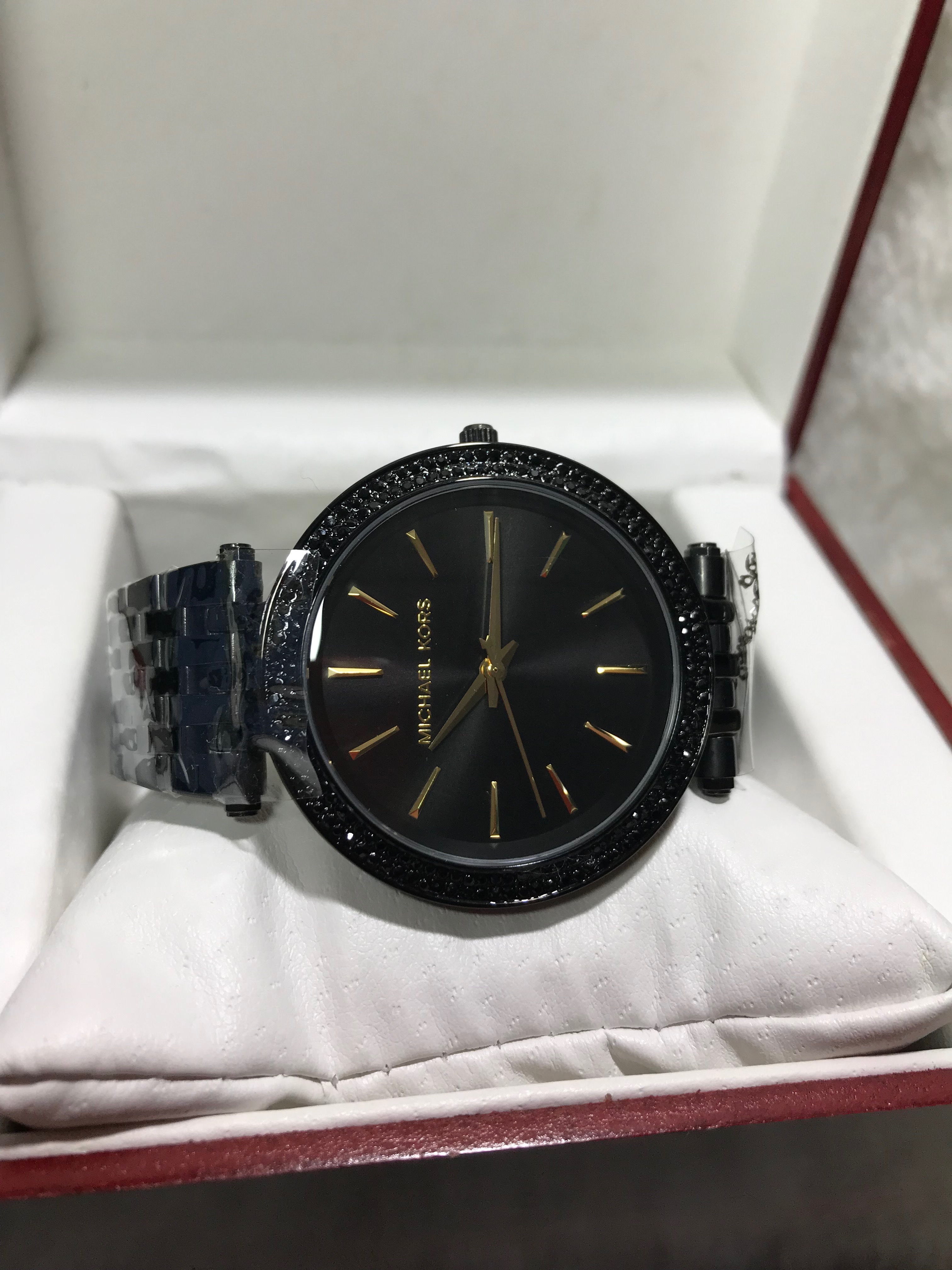 Michael Kors