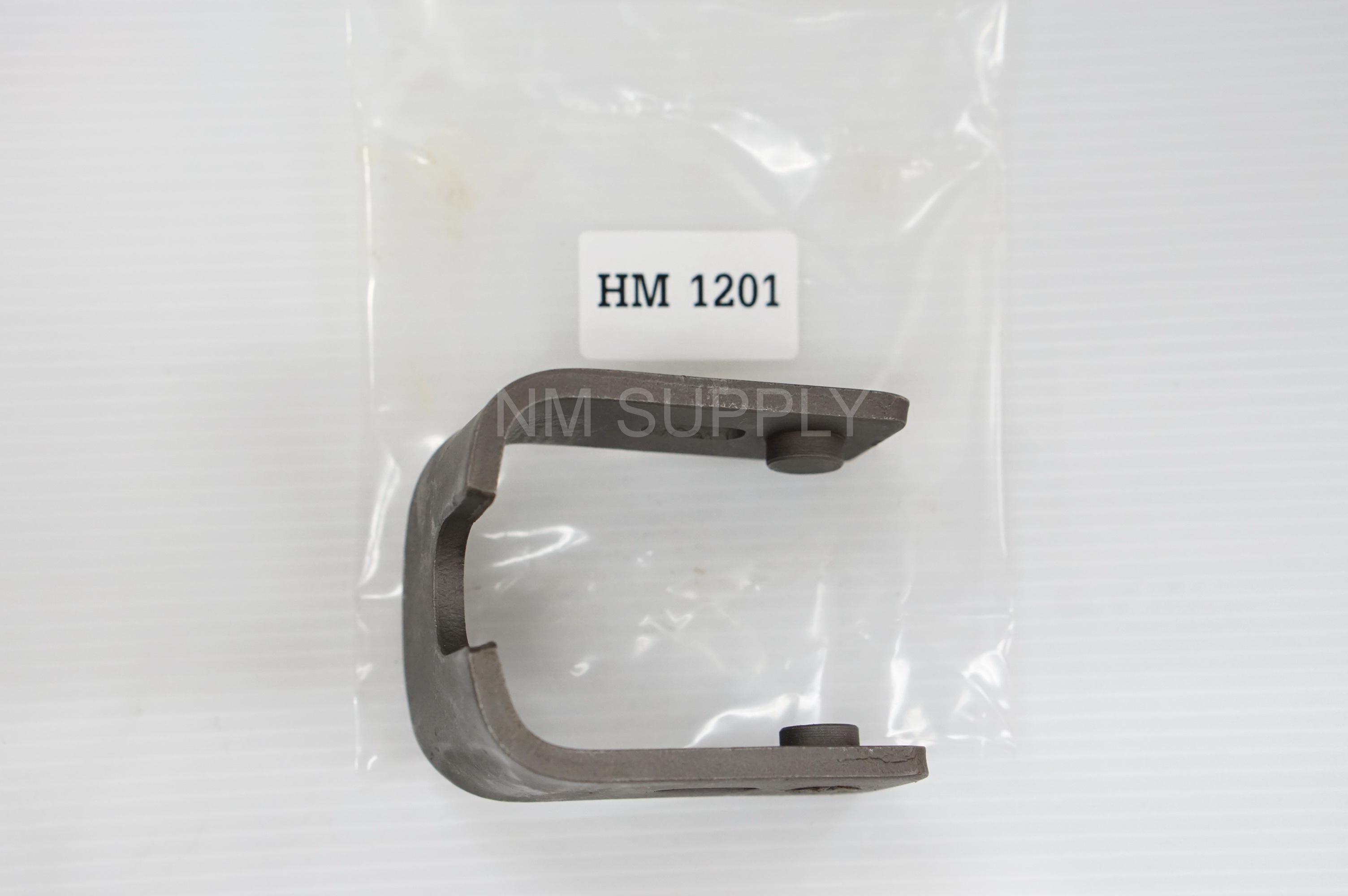 ล็อกดอก (เกือกม้า) HM1201