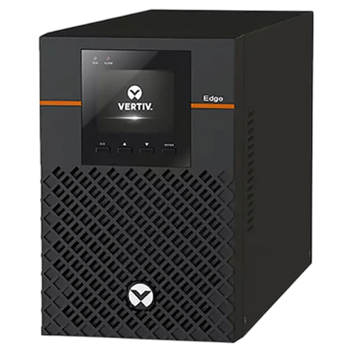 VERTIV รุ่น VTV-01202565