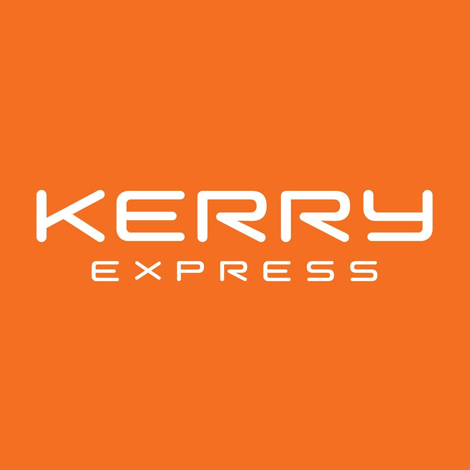 https://th.kerryexpress.com/th/track/