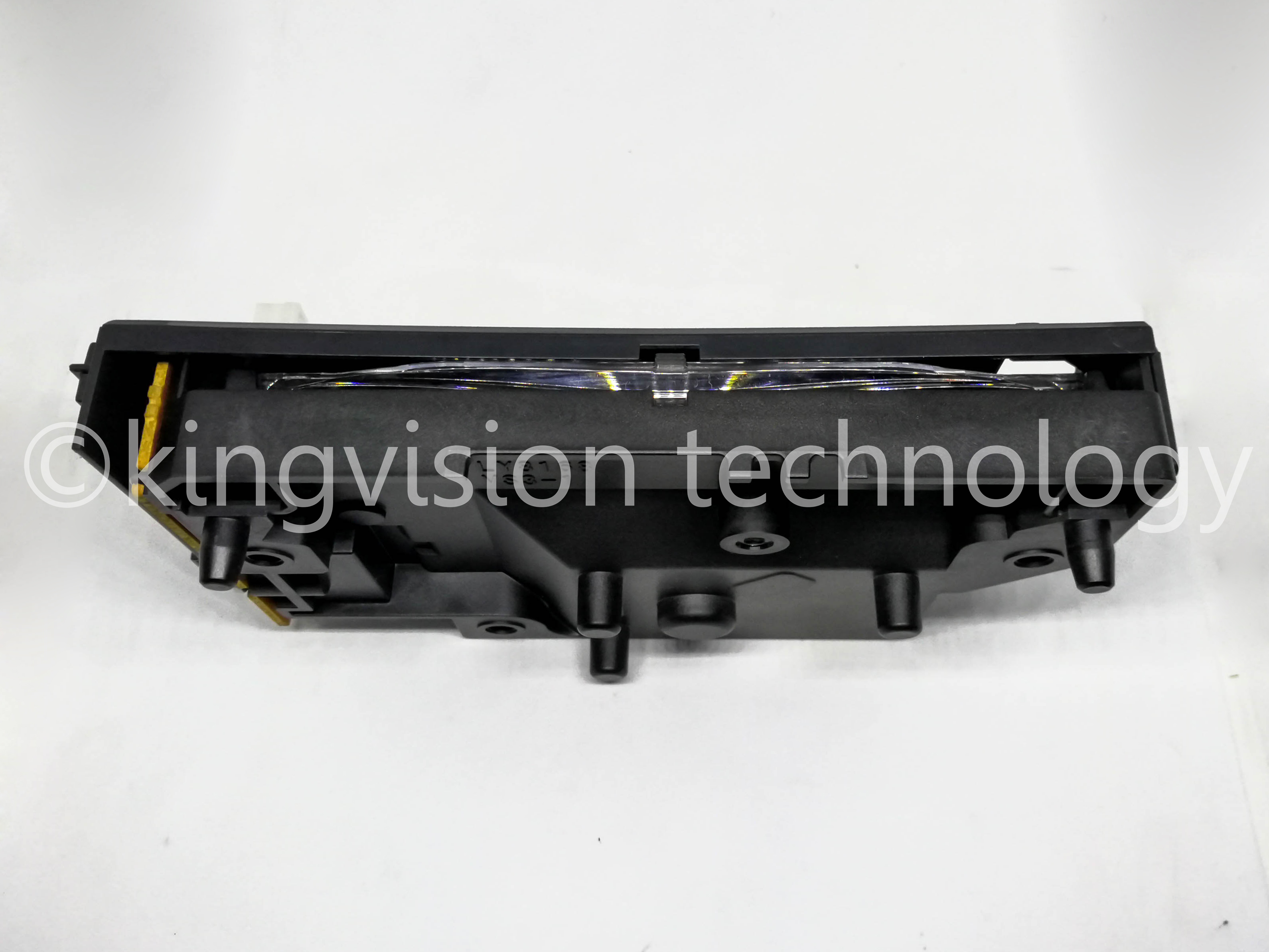 Laser scanner Unit เลเซอร์ สแกนเนอร์ Fuji Xerox DocuPrint P115Z