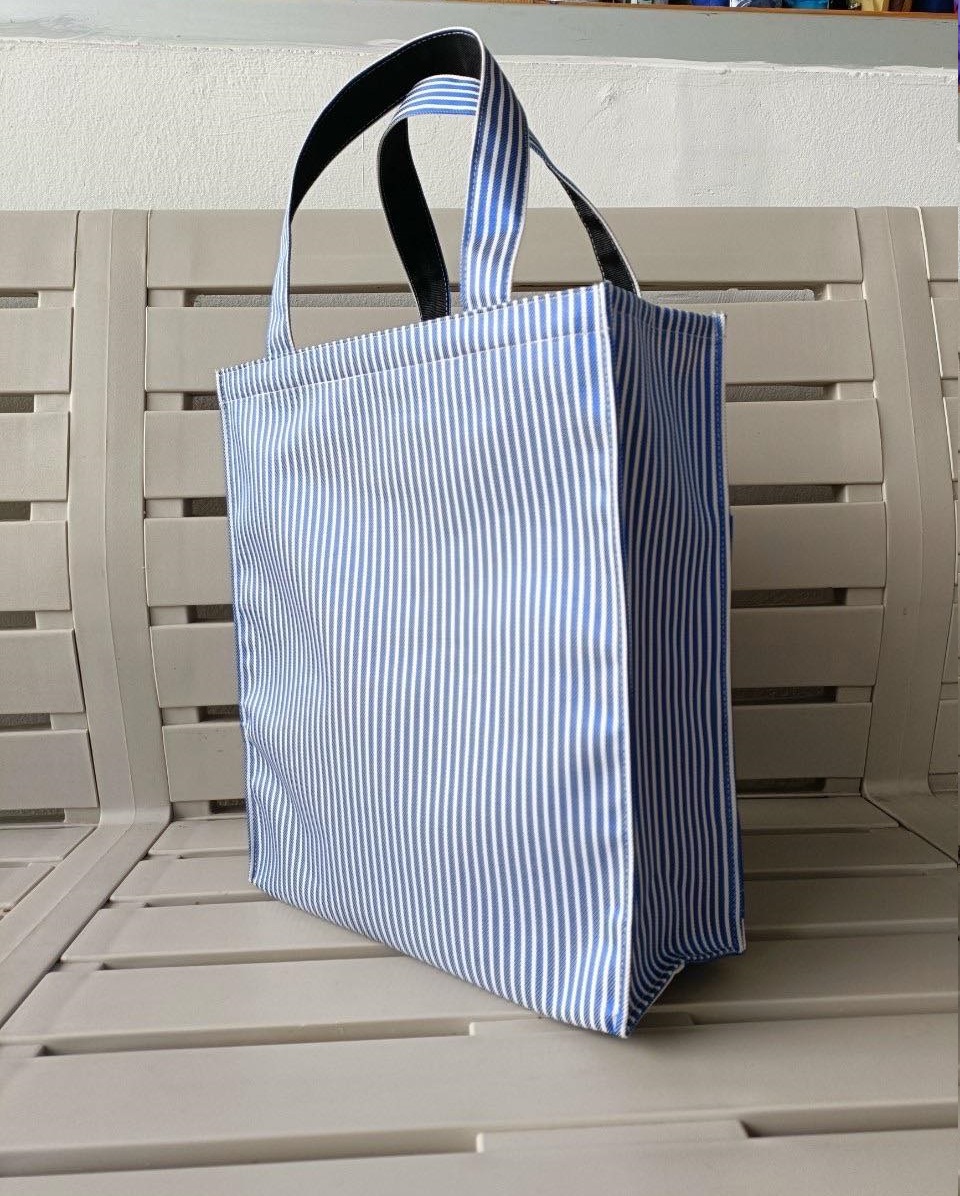 กระเป๋าใส่เอกสาร SP010